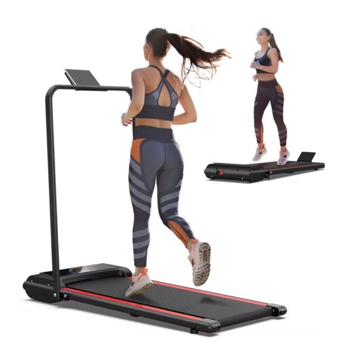 Sports, Fitness & Outdoors