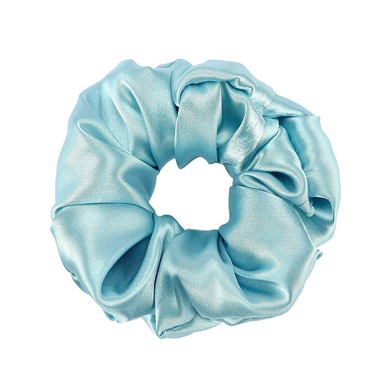 Small Portable Heatless Curling Tool