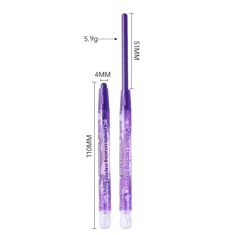 Crayon,Only Self-pickup Is Supported, And The Displayed Prices Are All Self-pickup Prices