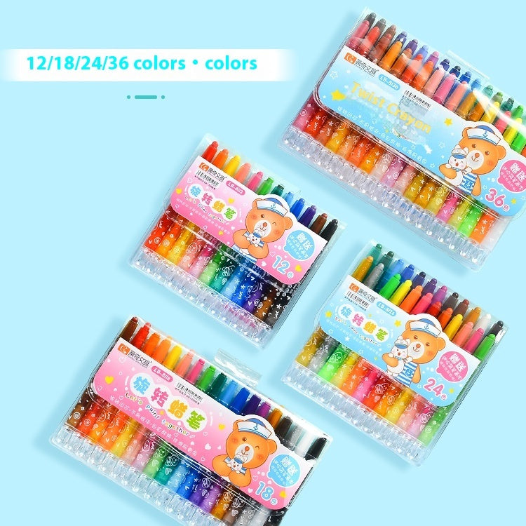 Crayon,Only Self-pickup Is Supported, And The Displayed Prices Are All Self-pickup Prices