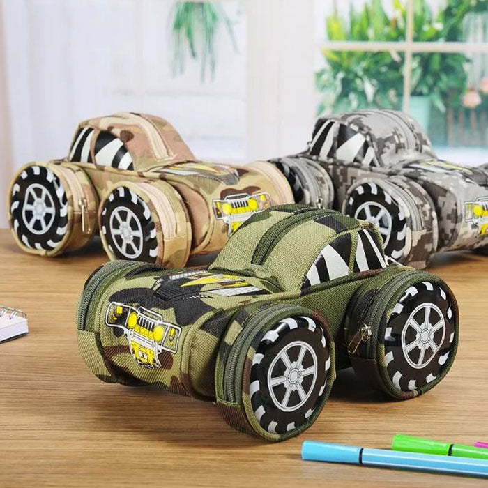 Children's pencil case