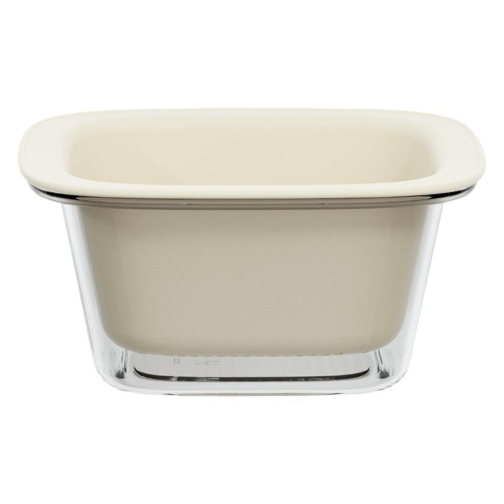 Fruit Drain Basket Multifunctional Fruit Basket