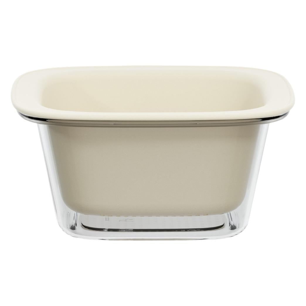 Fruit Drain Basket Multifunctional Fruit Basket